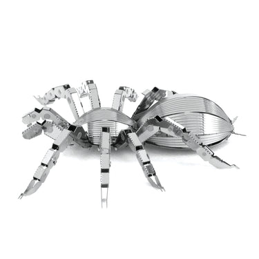 Tarántula (Armable) (Modelo Descontinuado)